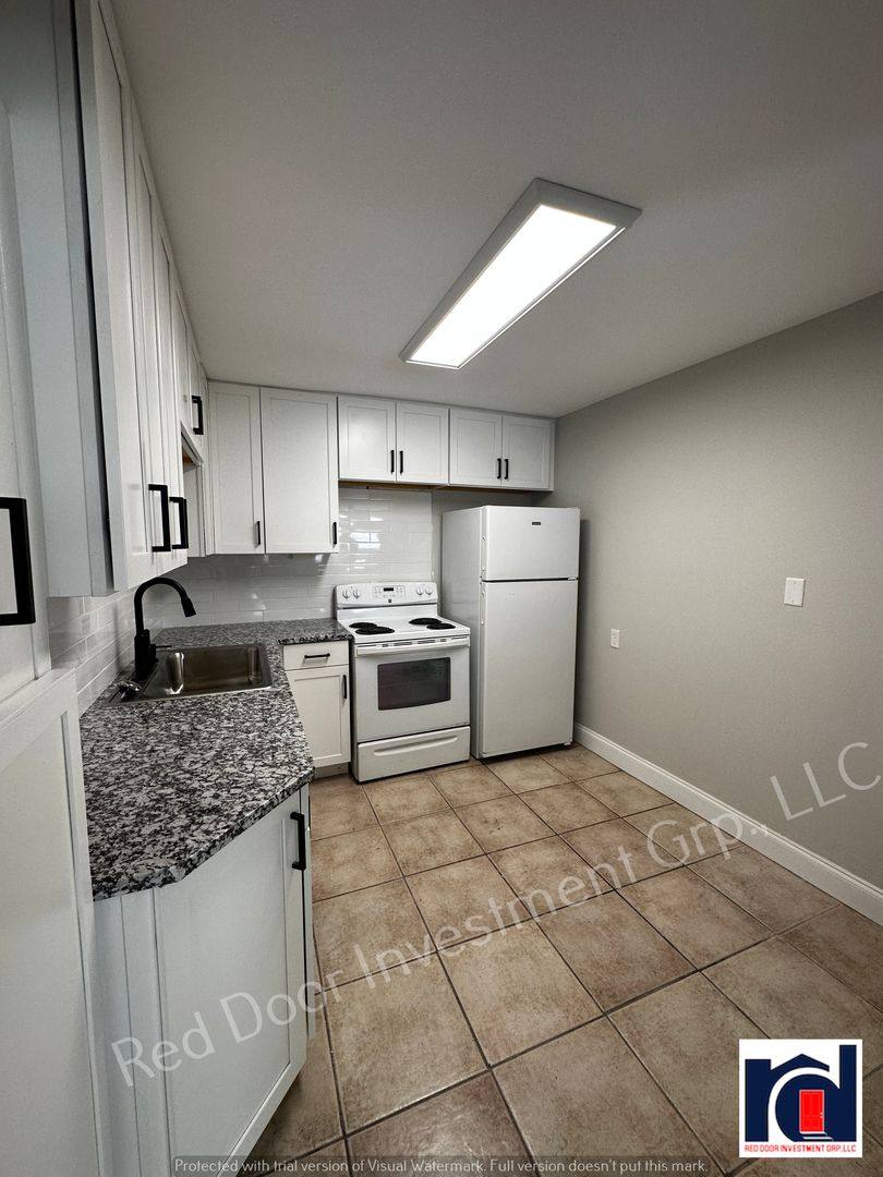 Apartment for rent at 1107 1105 1103 10th St, Saint Cloud, FL 34769