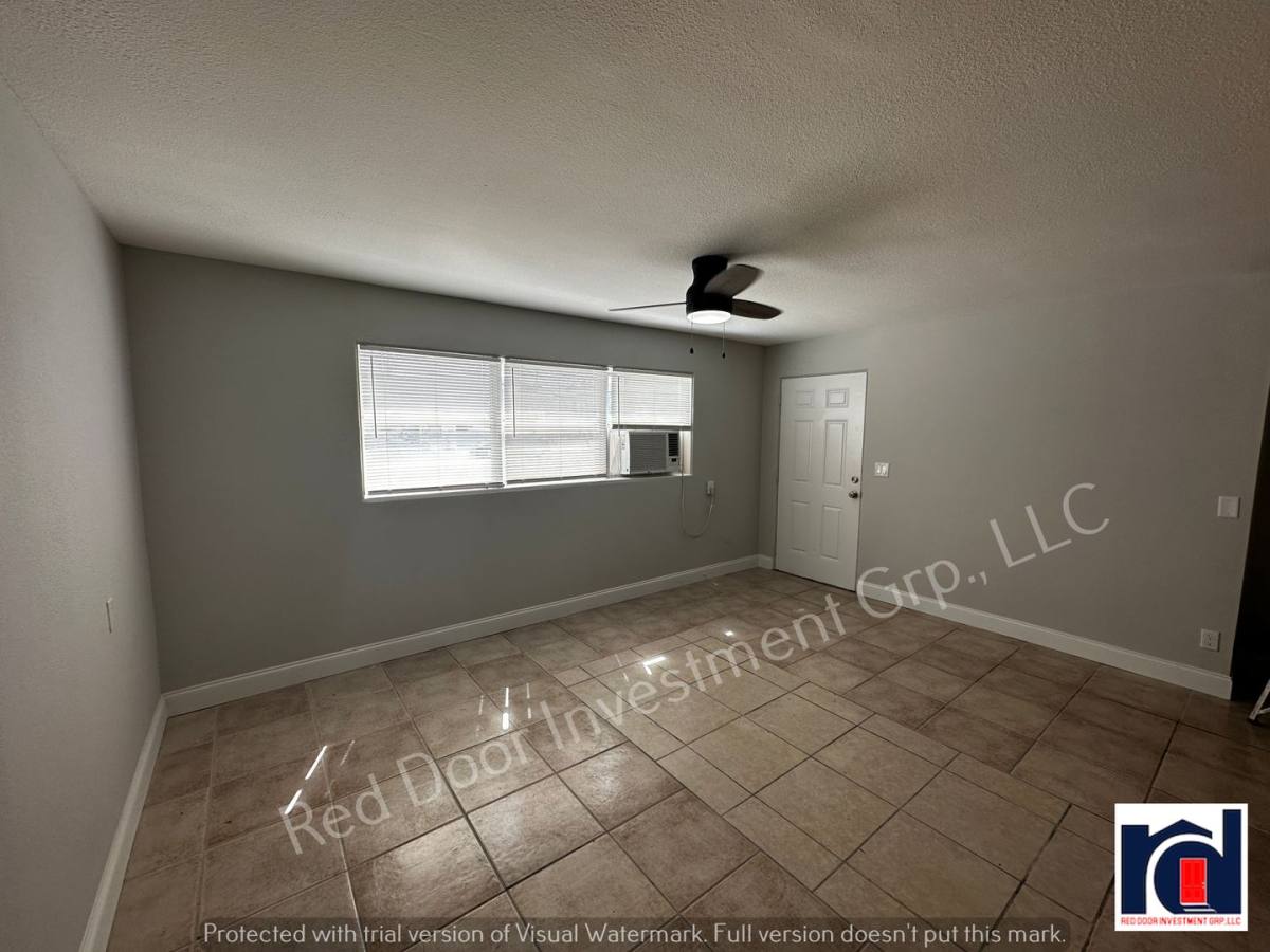 Apartment for rent at 1107 1105 1103 10th St, Saint Cloud, FL 34769