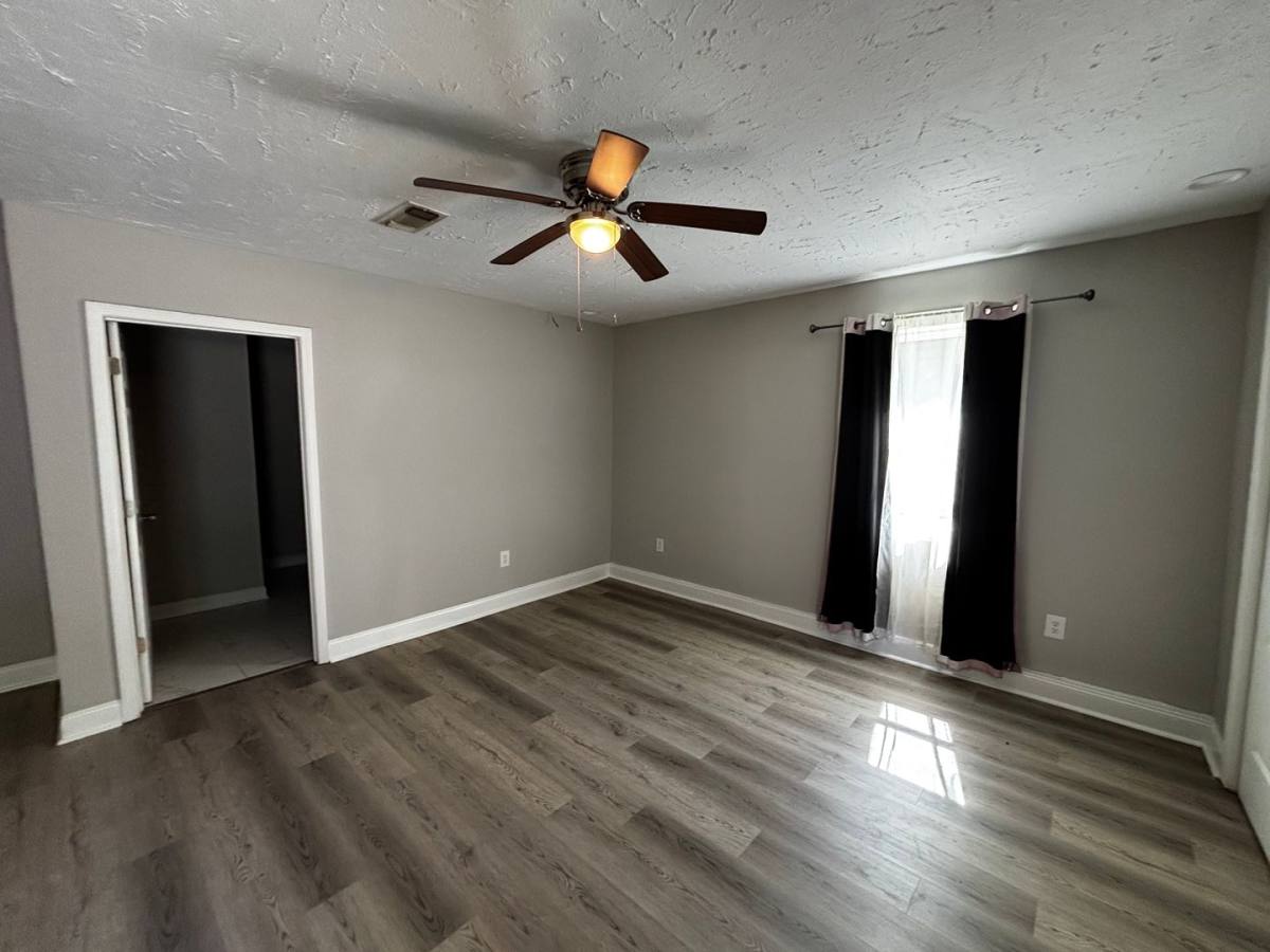 House for rent at 133 Cumberland Rd, Brandon, MS 39047
