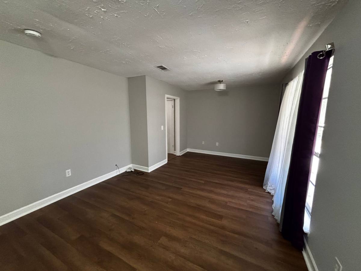 House for rent at 133 Cumberland Rd, Brandon, MS 39047