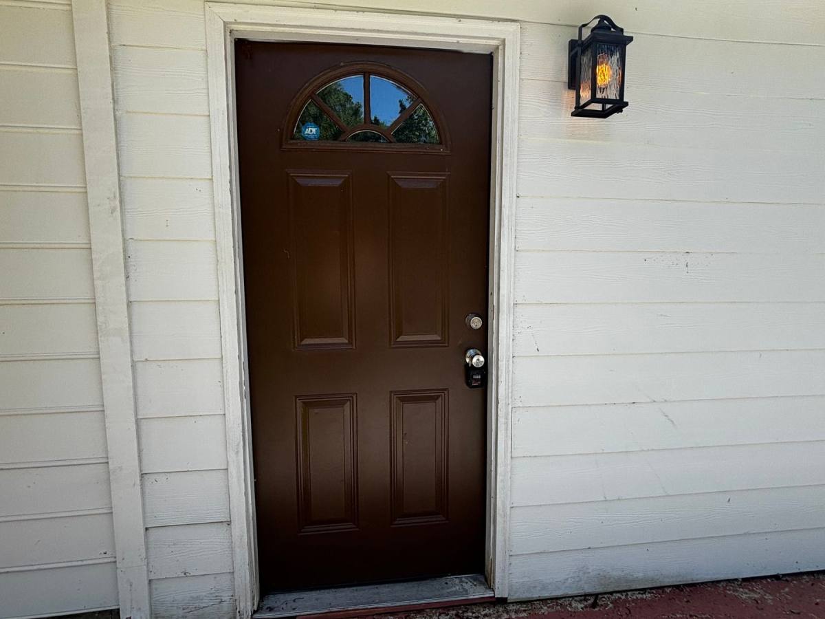 House for rent at 133 Cumberland Rd, Brandon, MS 39047