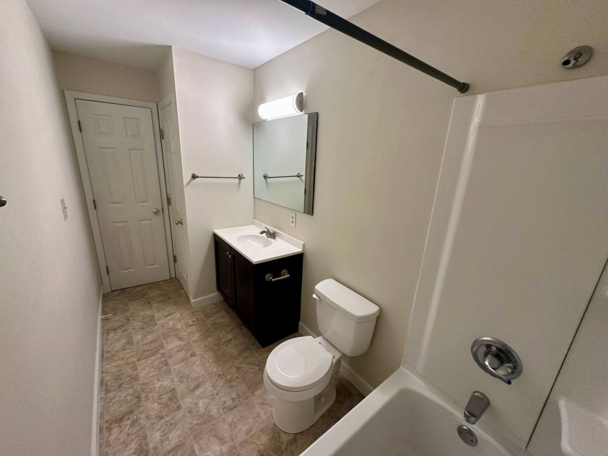 House for rent at 2060B Hideaway Dr, Sumter, SC 29154
