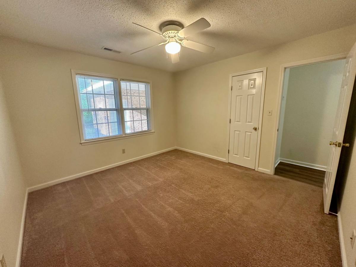 House for rent at 2060B Hideaway Dr, Sumter, SC 29154