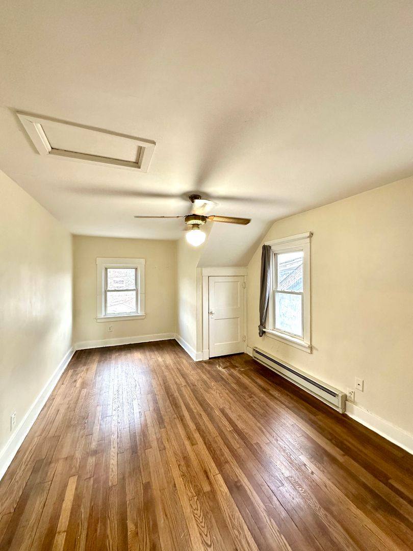 House for rent at 1528 Dagmar Ave, Pittsburgh, PA 15216