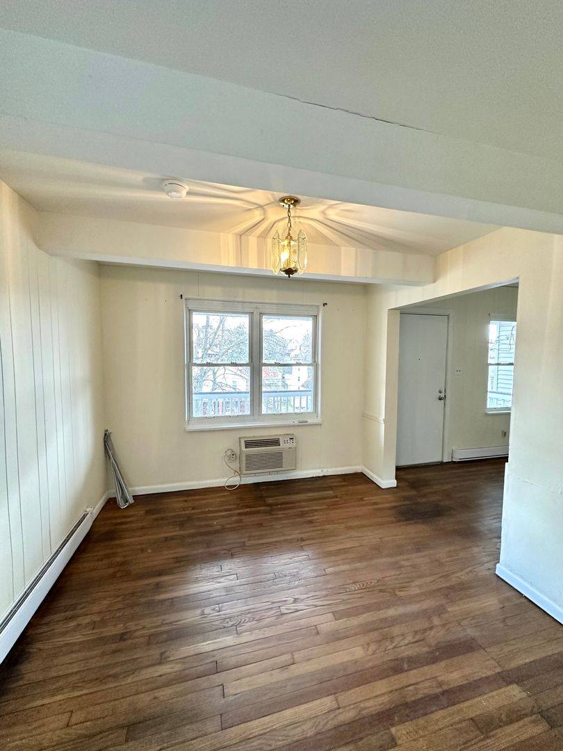 House for rent at 1528 Dagmar Ave, Pittsburgh, PA 15216