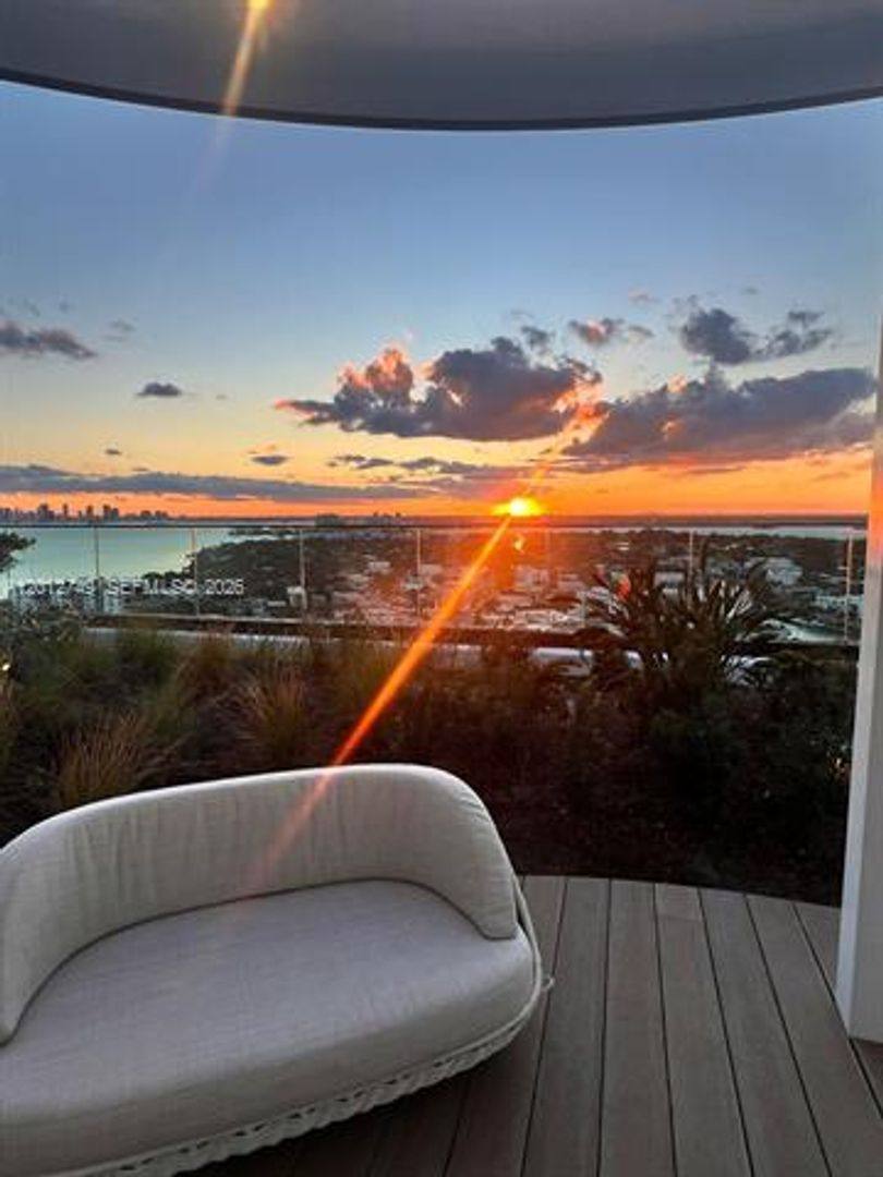 Apartment for rent at 580 72nd St, Miami Beach, FL 33141