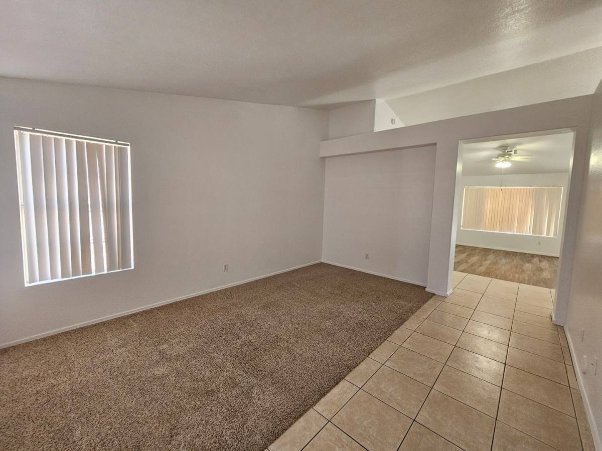 House for rent at 1413 W Villa Rita Dr, Phoenix, AZ 85023