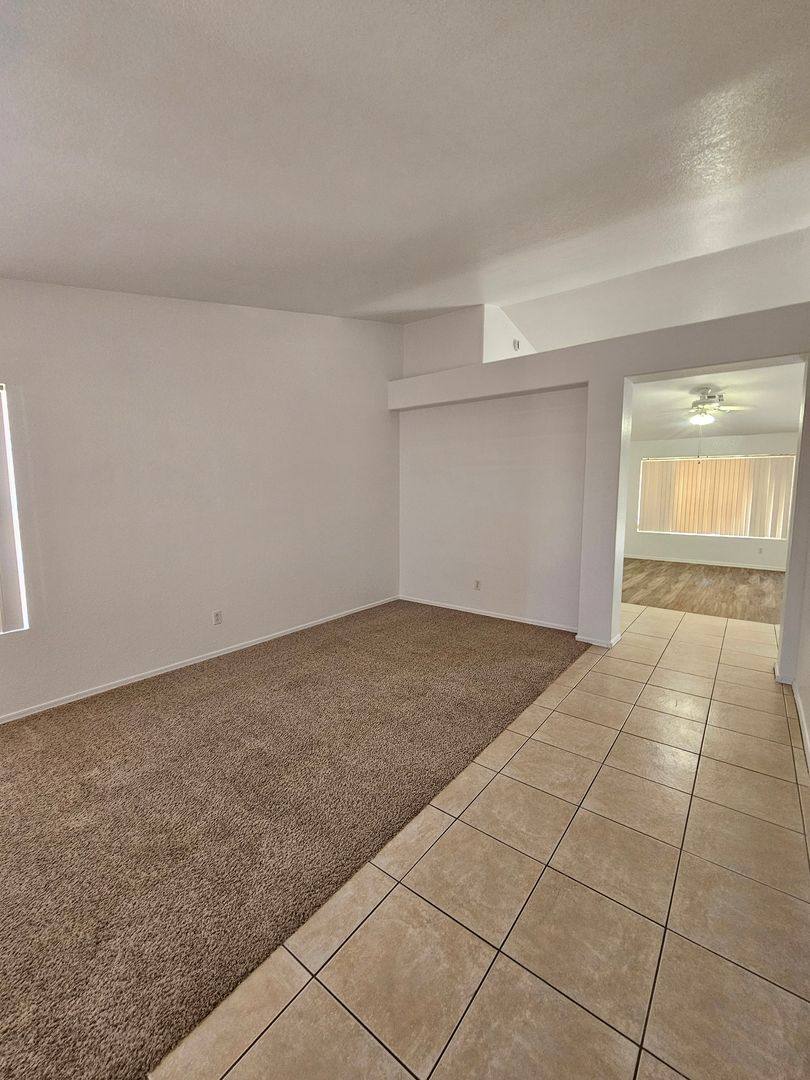 House for rent at 1413 W Villa Rita Dr, Phoenix, AZ 85023
