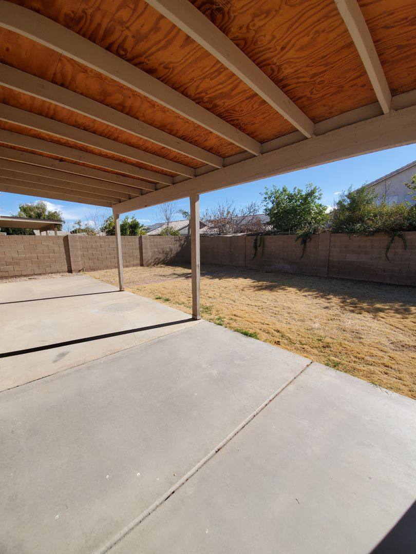 House for rent at 1413 W Villa Rita Dr, Phoenix, AZ 85023