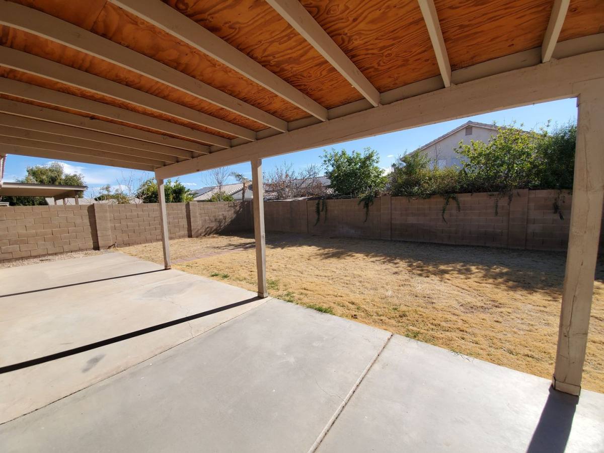 House for rent at 1413 W Villa Rita Dr, Phoenix, AZ 85023