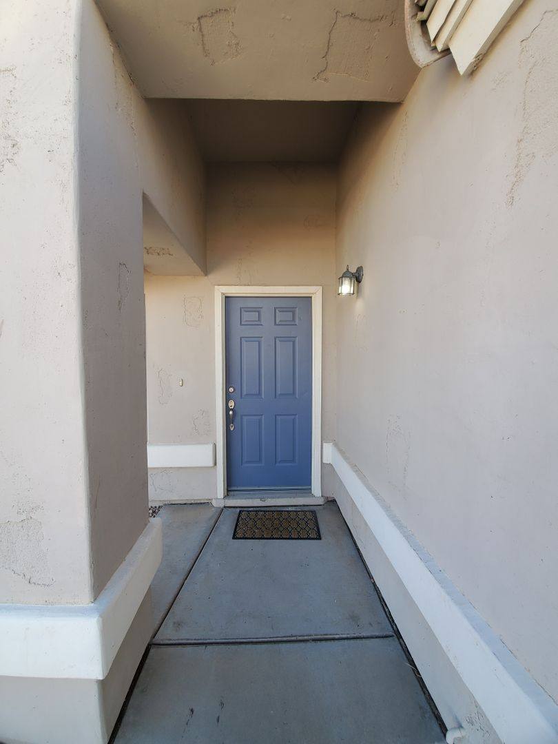 House for rent at 1413 W Villa Rita Dr, Phoenix, AZ 85023