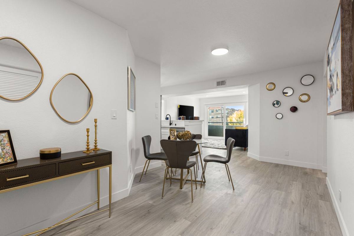 Apartment for rent at 8803 Darby Ave, Northridge, CA 91325