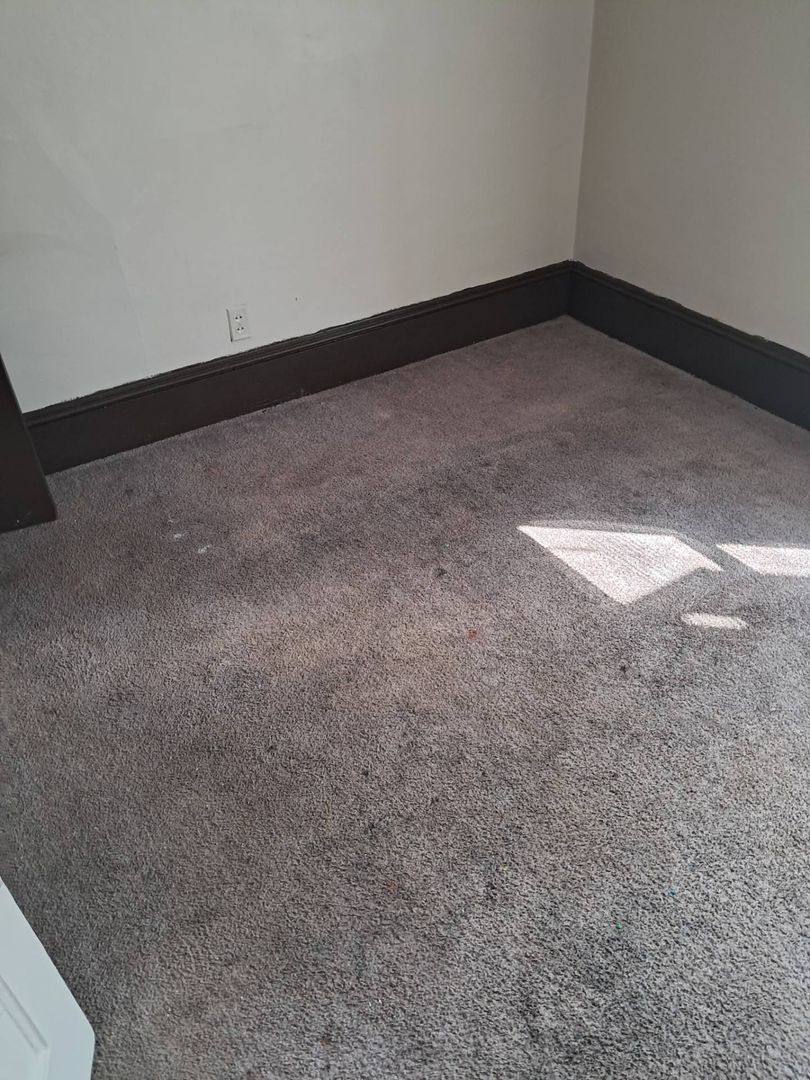 Apartment for rent at 3350 N 25th St, Milwaukee, WI 53206