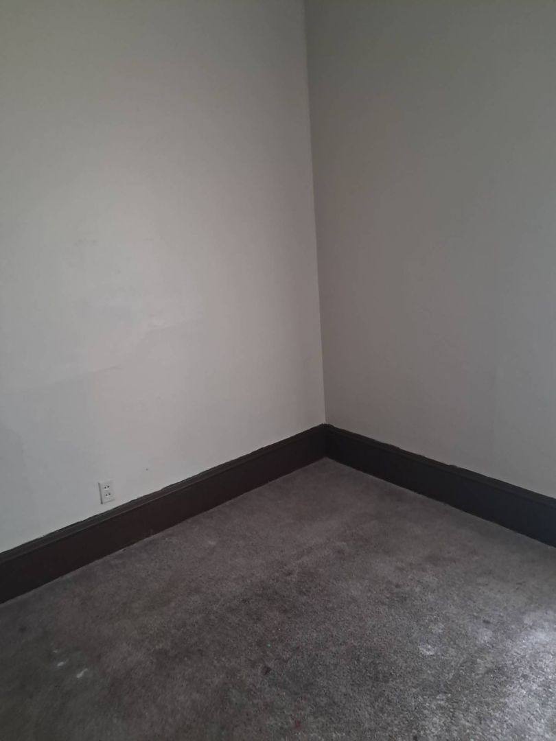 Apartment for rent at 3350 N 25th St, Milwaukee, WI 53206