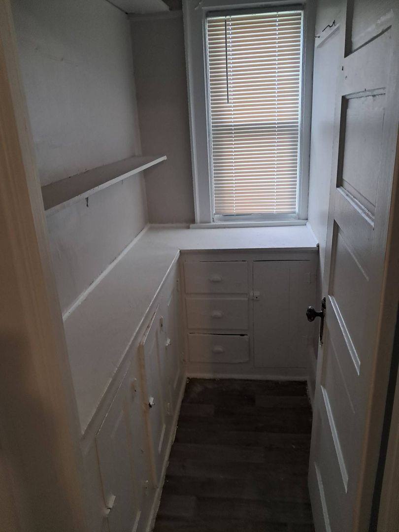 Apartment for rent at 3350 N 25th St, Milwaukee, WI 53206