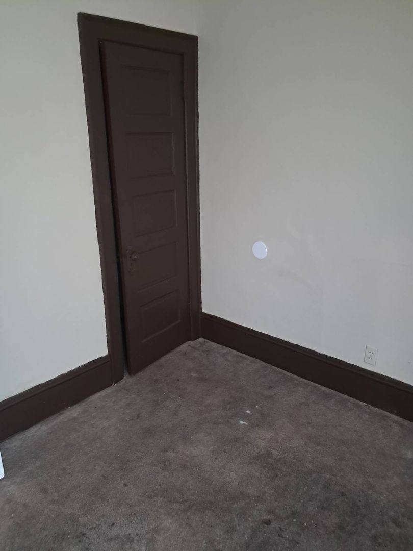 Apartment for rent at 3350 N 25th St, Milwaukee, WI 53206