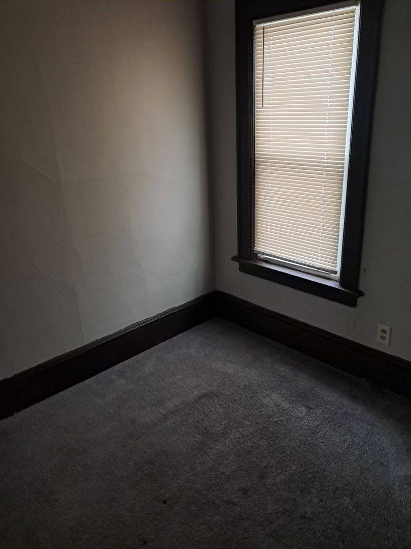 Apartment for rent at 3350 N 25th St, Milwaukee, WI 53206