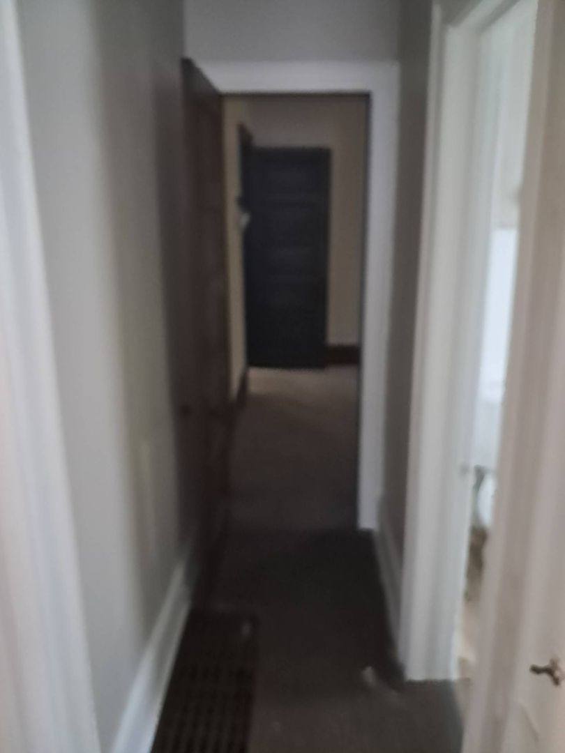 Apartment for rent at 3350 N 25th St, Milwaukee, WI 53206