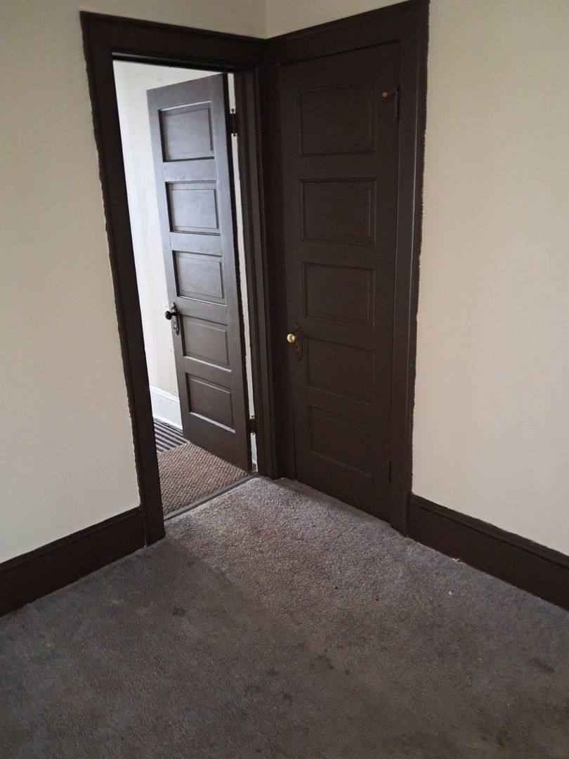 Apartment for rent at 3350 N 25th St, Milwaukee, WI 53206