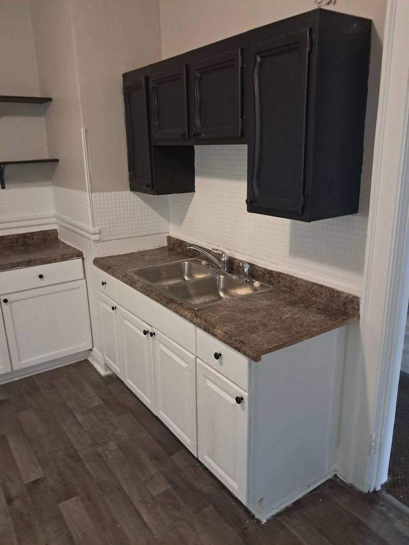 Apartment for rent at 3350 N 25th St, Milwaukee, WI 53206