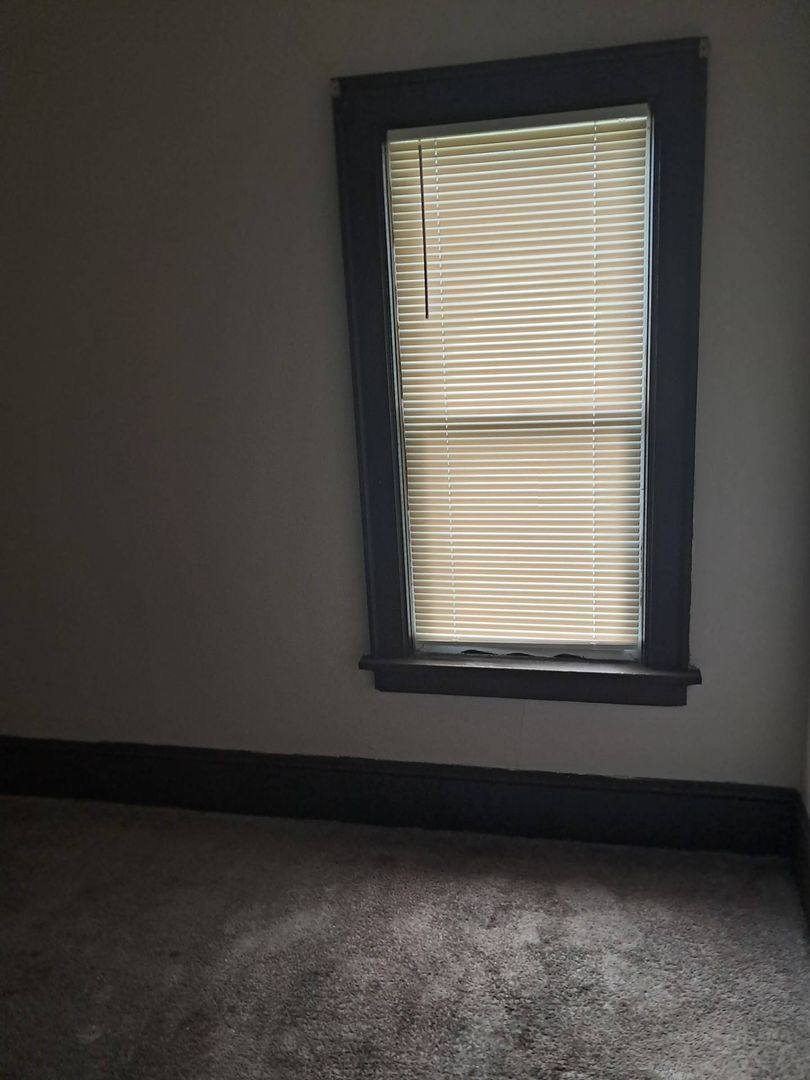 Apartment for rent at 3350 N 25th St, Milwaukee, WI 53206