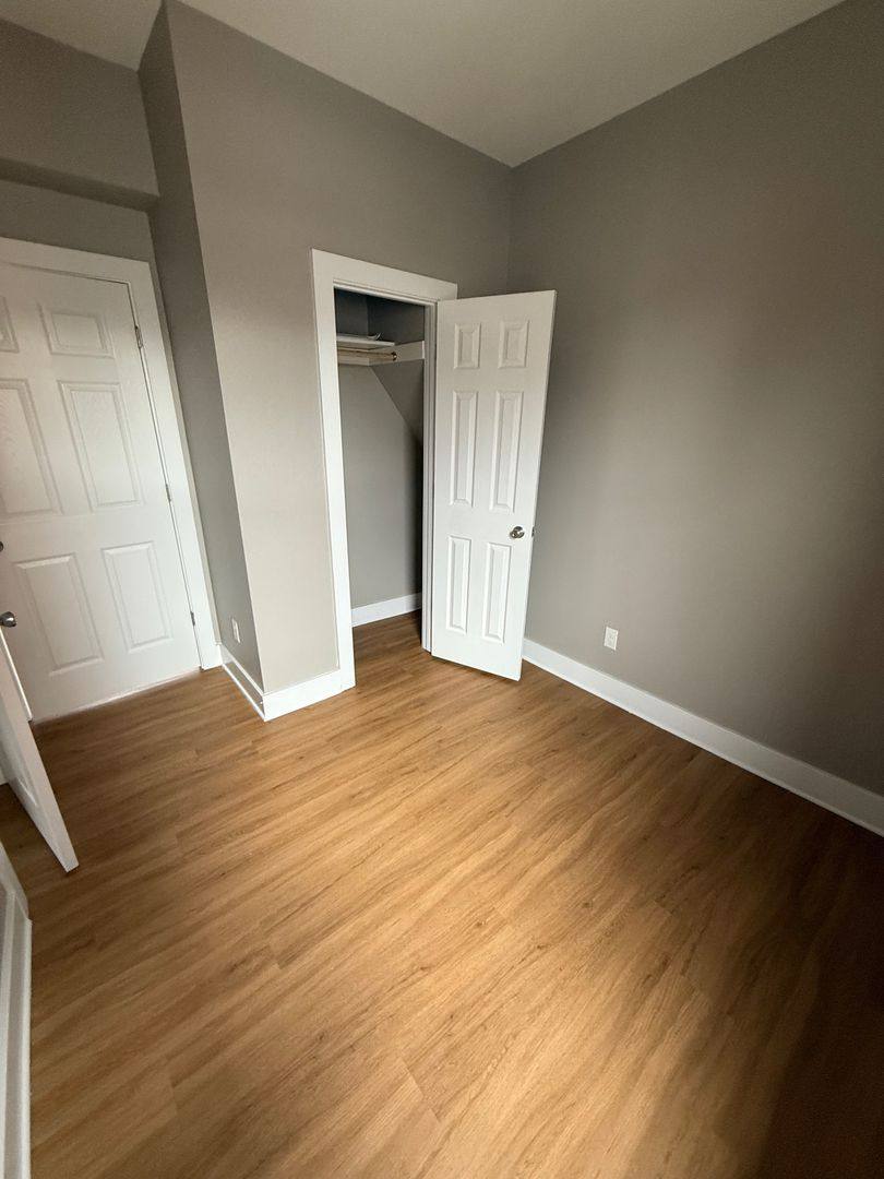 Apartment for rent at 2100 W National Ave, Milwaukee, WI 53204