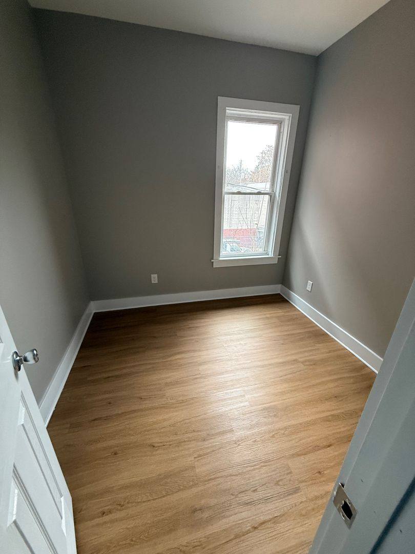 Apartment for rent at 2100 W National Ave, Milwaukee, WI 53204