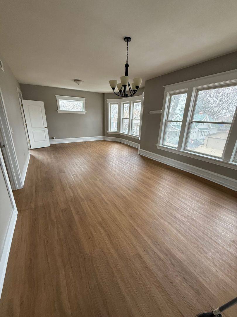 Apartment for rent at 2100 W National Ave, Milwaukee, WI 53204