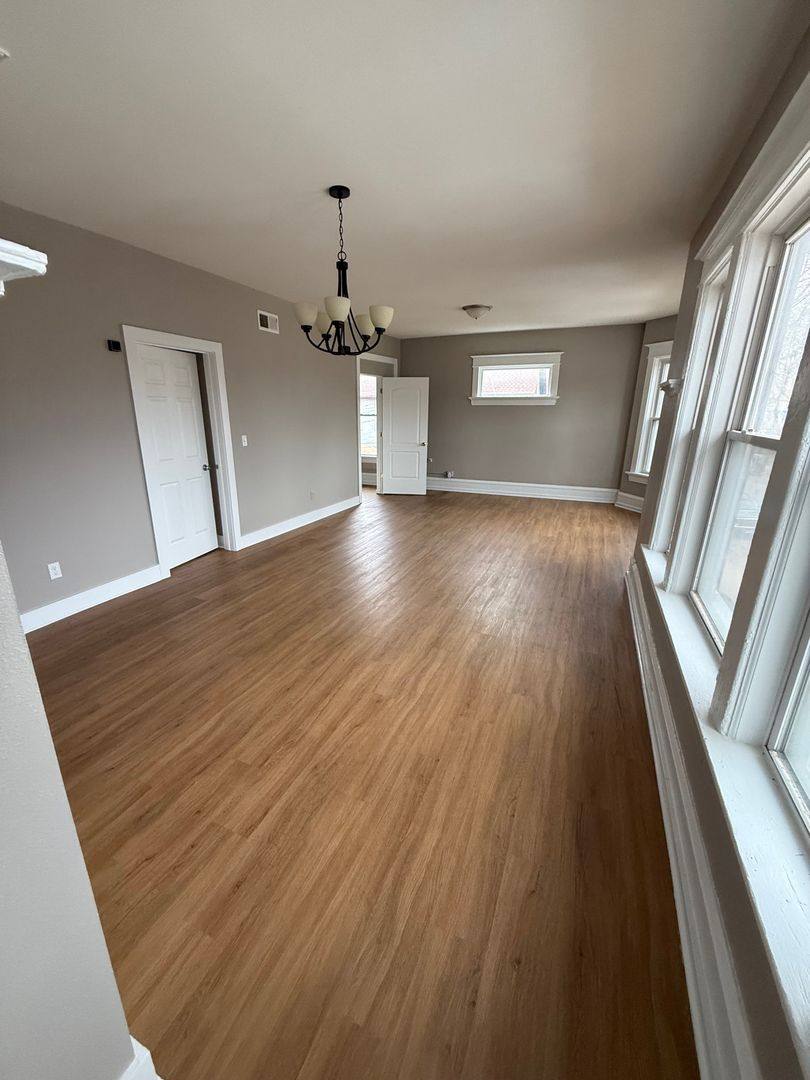 Apartment for rent at 2100 W National Ave, Milwaukee, WI 53204