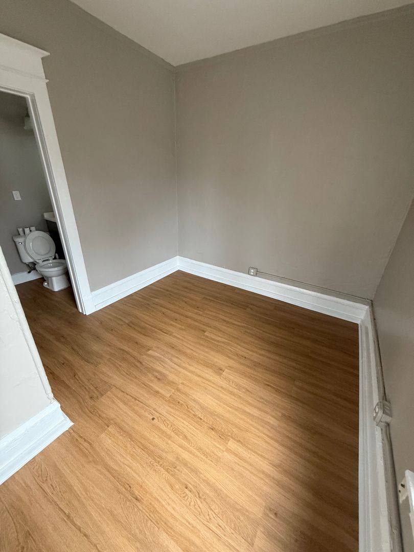 Apartment for rent at 2100 W National Ave, Milwaukee, WI 53204