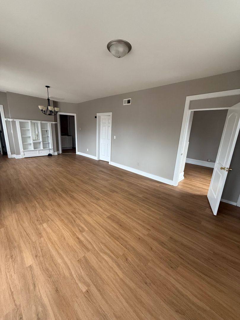 Apartment for rent at 2100 W National Ave, Milwaukee, WI 53204