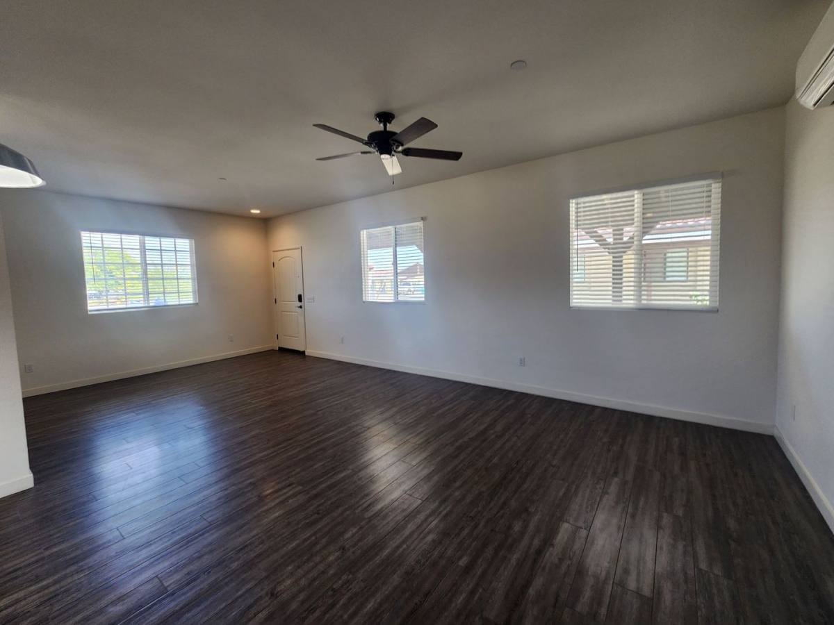 Apartment for rent at 6627 National Park Dr, Twentynine Palms, CA 92277