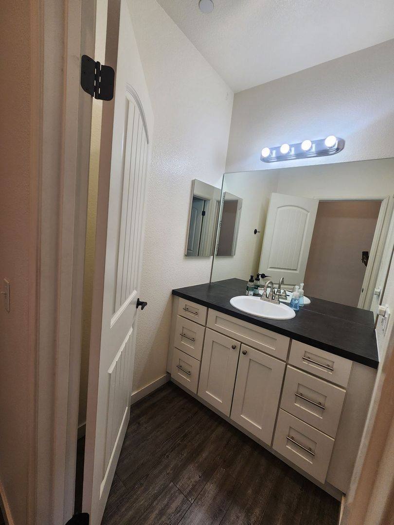 Apartment for rent at 6627 National Park Dr, Twentynine Palms, CA 92277