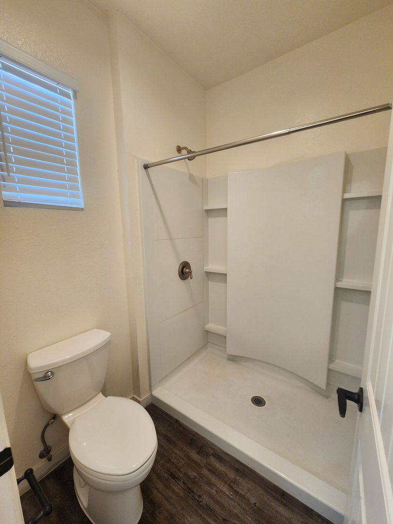 Apartment for rent at 6627 National Park Dr, Twentynine Palms, CA 92277