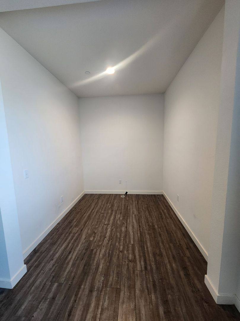 Apartment for rent at 6627 National Park Dr, Twentynine Palms, CA 92277