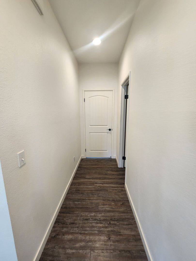 Apartment for rent at 6627 National Park Dr, Twentynine Palms, CA 92277
