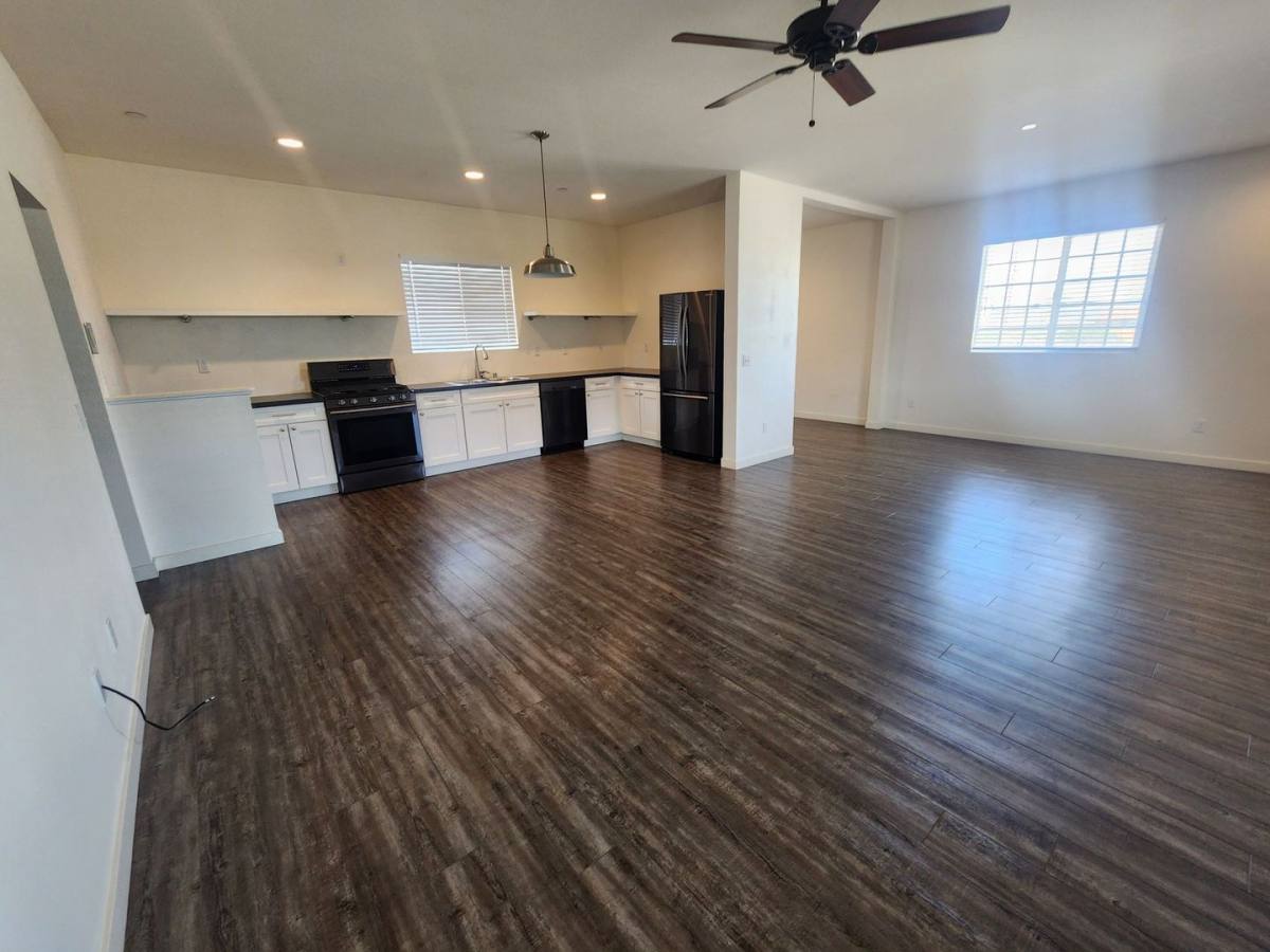 Apartment for rent at 6627 National Park Dr, Twentynine Palms, CA 92277