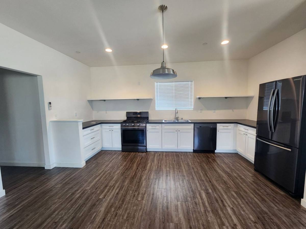Apartment for rent at 6627 National Park Dr, Twentynine Palms, CA 92277