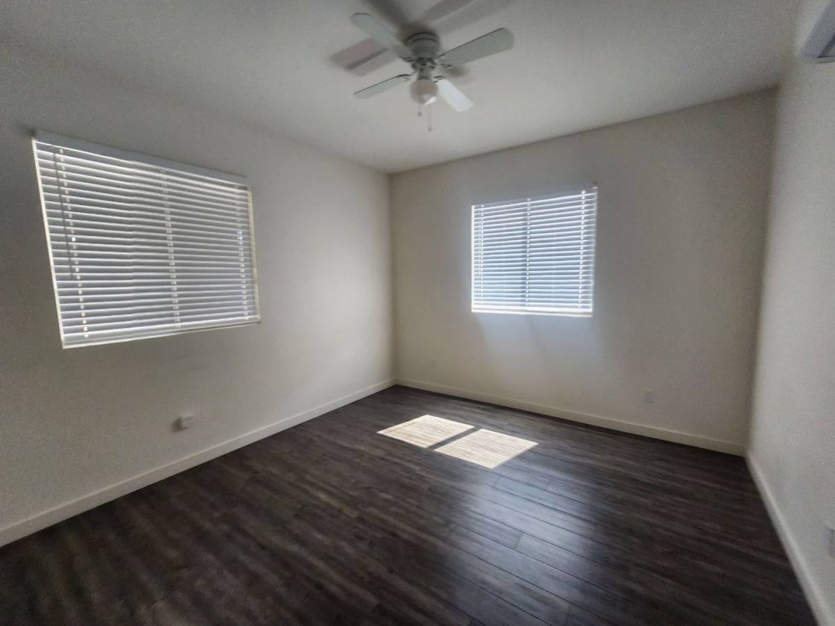 Apartment for rent at 6627 National Park Dr, Twentynine Palms, CA 92277