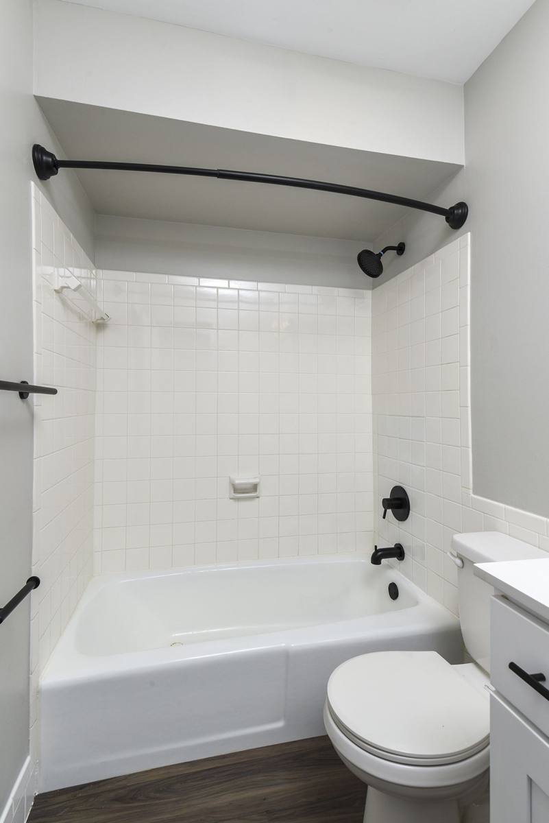 Townhouse for rent at 1 Oakhurst Circle, Pittsburgh, PA 15215