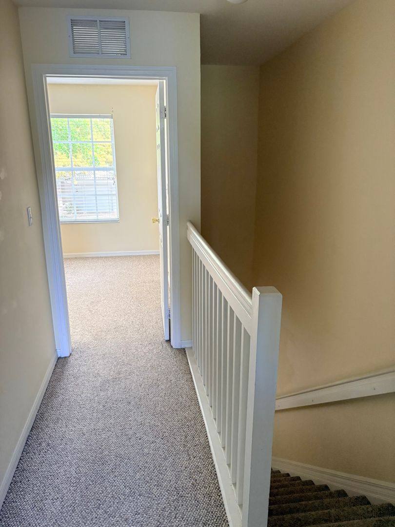 Townhouse for rent at 8162 Pacific Beach Dr, Fort Myers, FL 33966