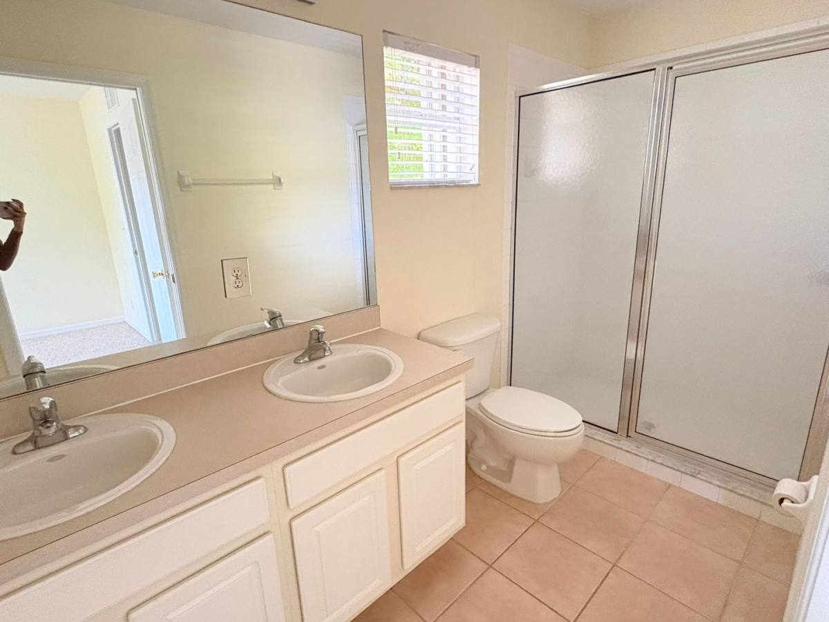 Townhouse for rent at 8162 Pacific Beach Dr, Fort Myers, FL 33966