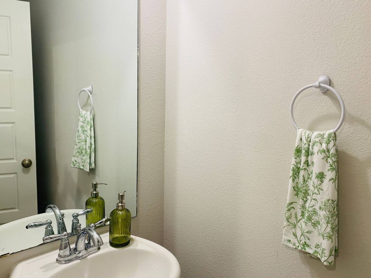 House for rent at 9845 Beulah Rd, Pensacola, FL 32526