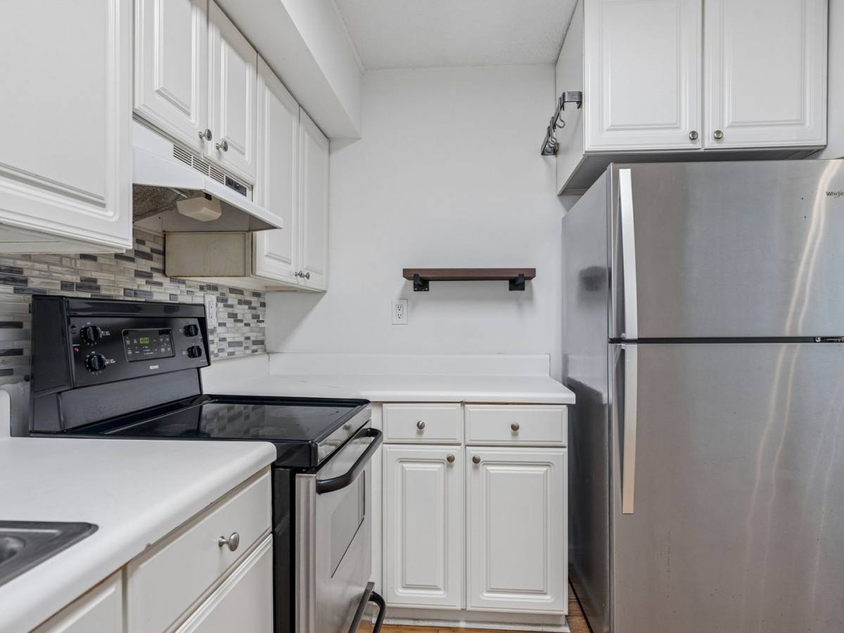 Townhouse for rent at 65 Faris Circle, Greenville, SC 29605
