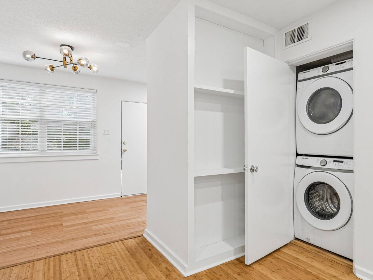 Townhouse for rent at 65 Faris Circle, Greenville, SC 29605