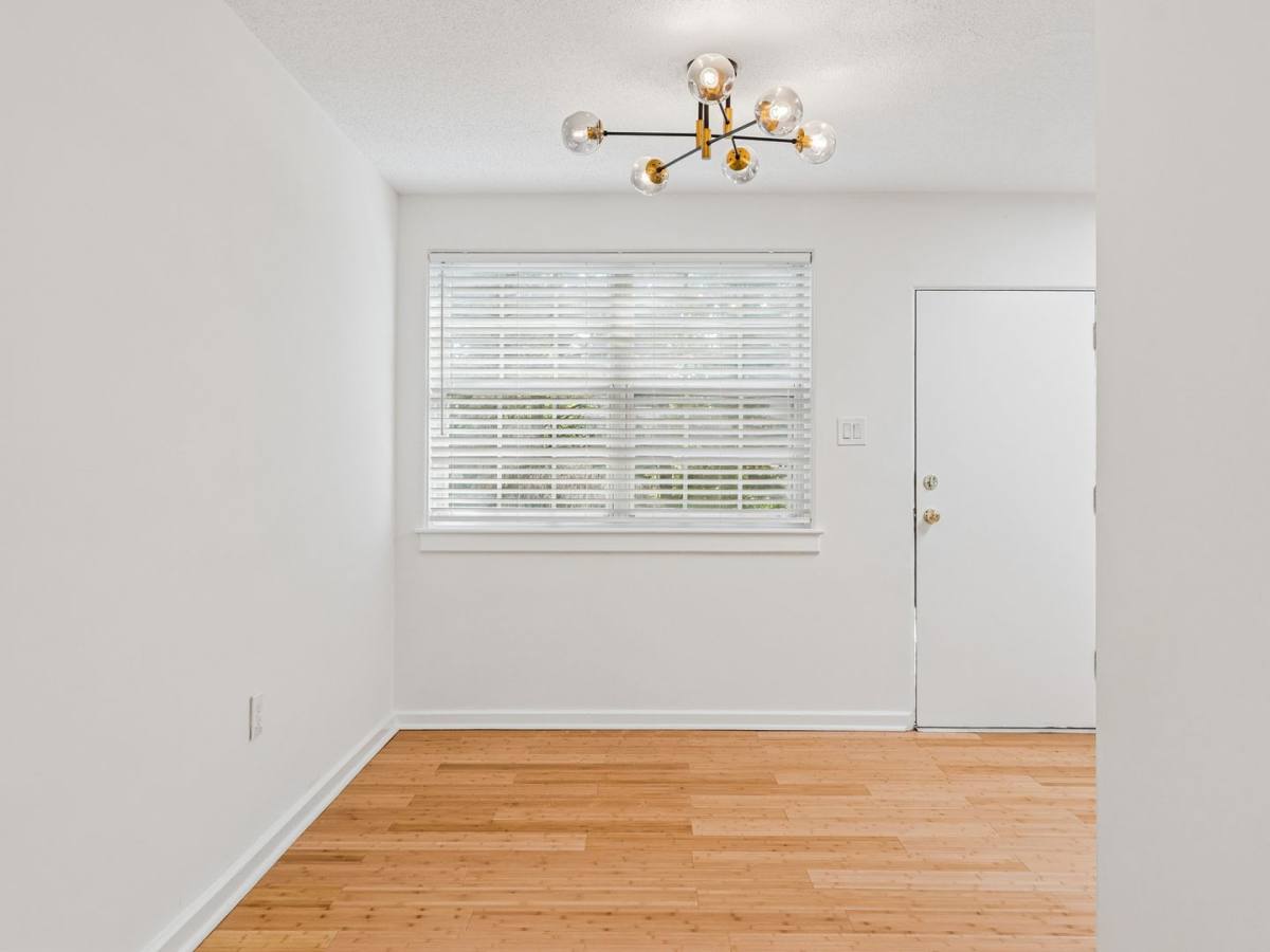 Townhouse for rent at 65 Faris Circle, Greenville, SC 29605