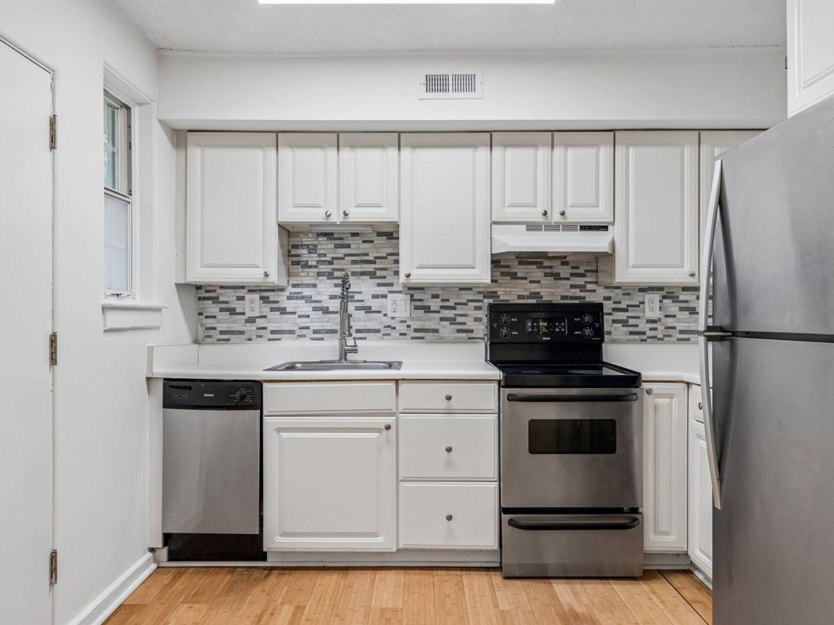 Townhouse for rent at 65 Faris Circle, Greenville, SC 29605