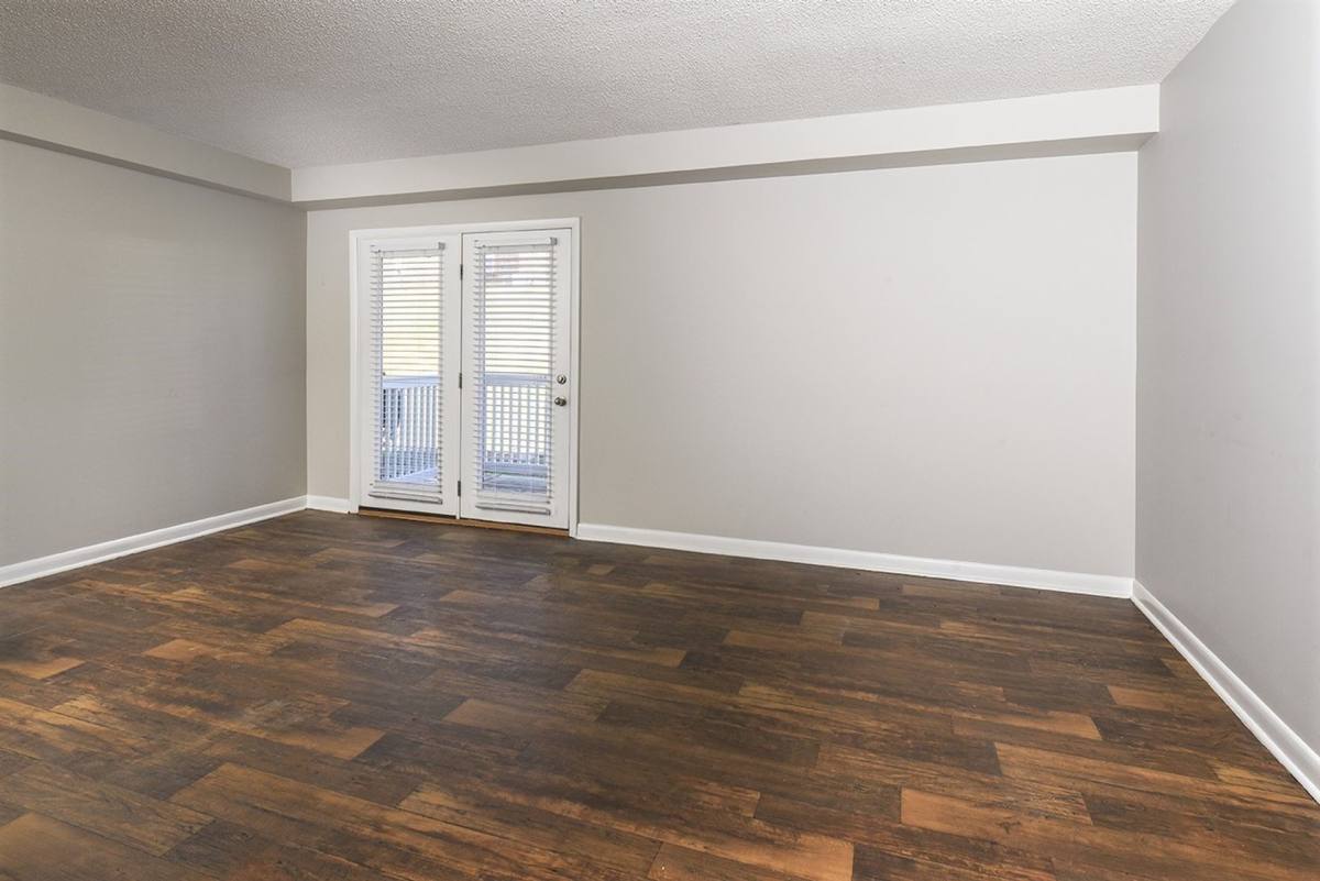 Apartment for rent at 403 Edgecrest Dr, Birmingham, AL 35209