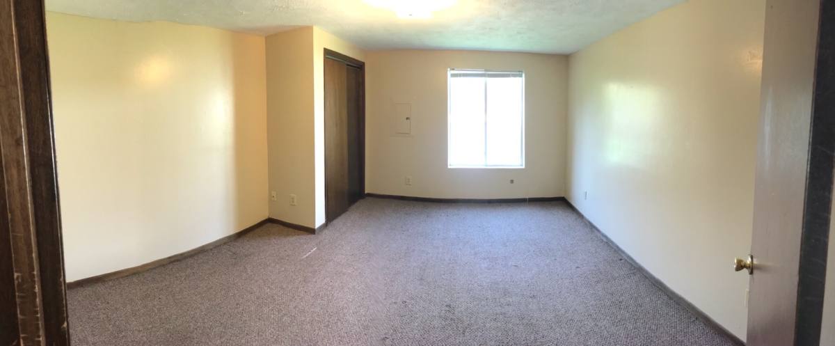 Apartment for rent at 740 Y St, Lincoln, NE 68508