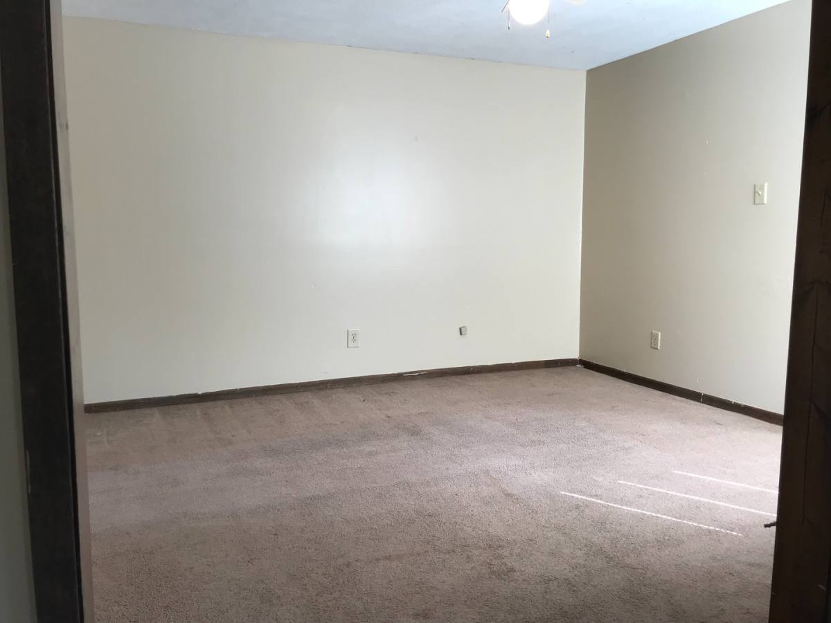 Apartment for rent at 740 Y St, Lincoln, NE 68508